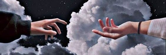 EffyGi_'s profile banner image