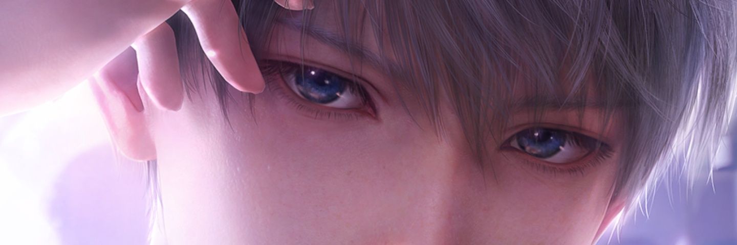 _mii_0123's profile banner image
