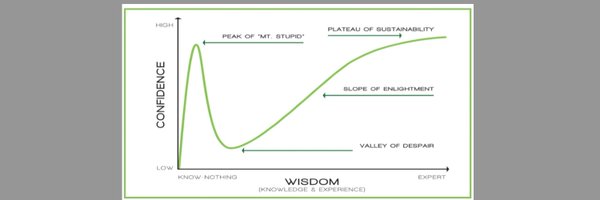 GregKosio Profile Banner