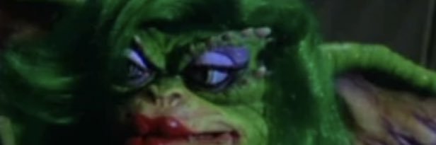 KnightsyC's profile banner image