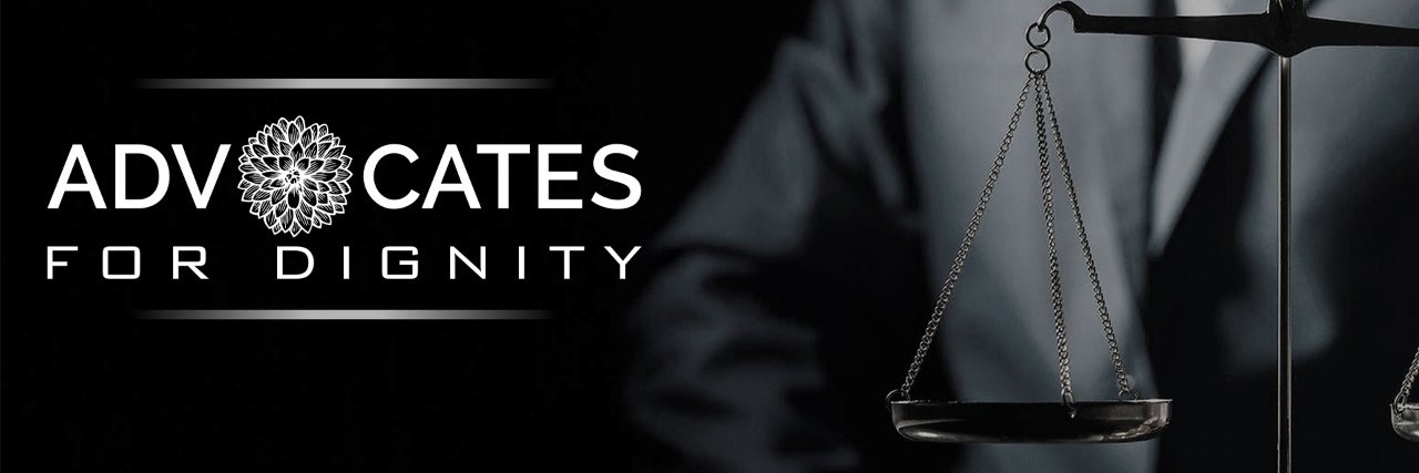 afd_australia's profile banner image