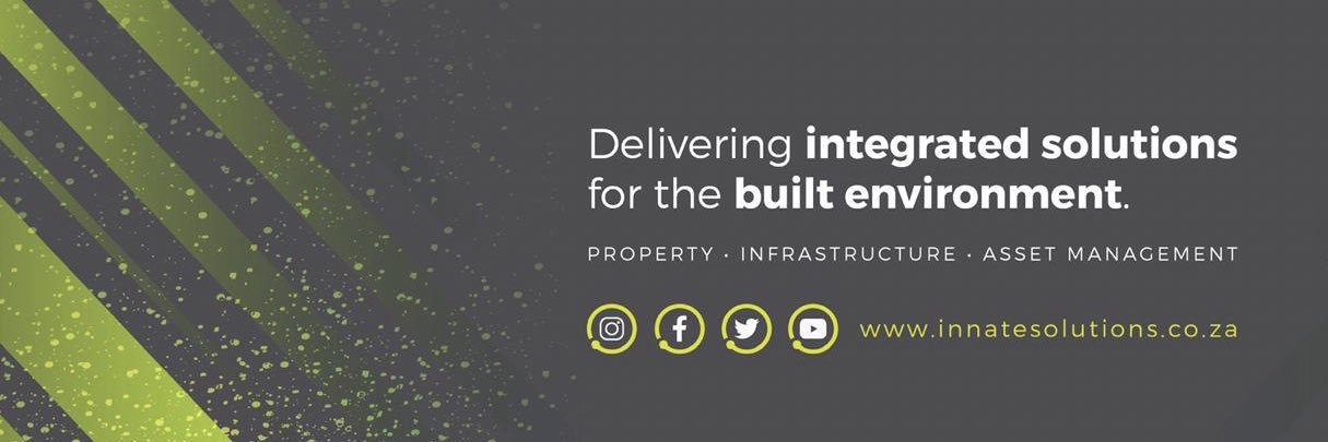 Innate_ZA's profile banner image