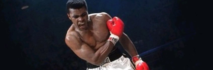 The_OraQle's profile banner image