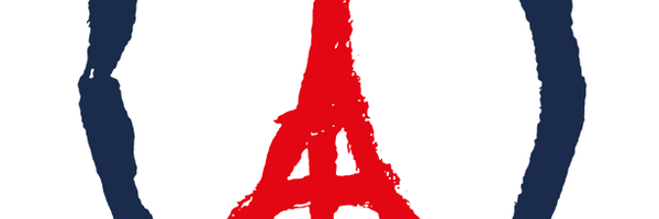 P@tr!ck banner