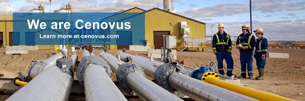 HuskyEnergy Profile Banner