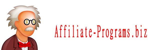 pimka21 Profile Banner