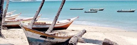 BermuxezS's profile banner image