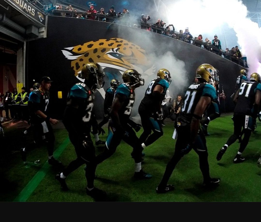 Dannymanziel2 banner