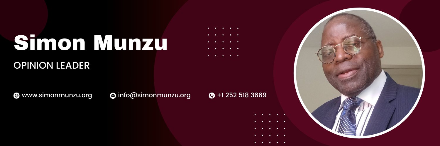 simonmunzu's profile banner image