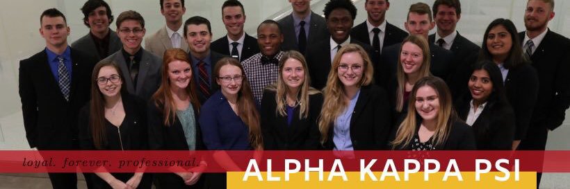 AKPsiDeltaOmega's profile banner image