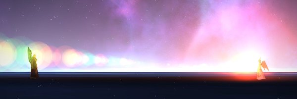 ibul_lover Profile Banner