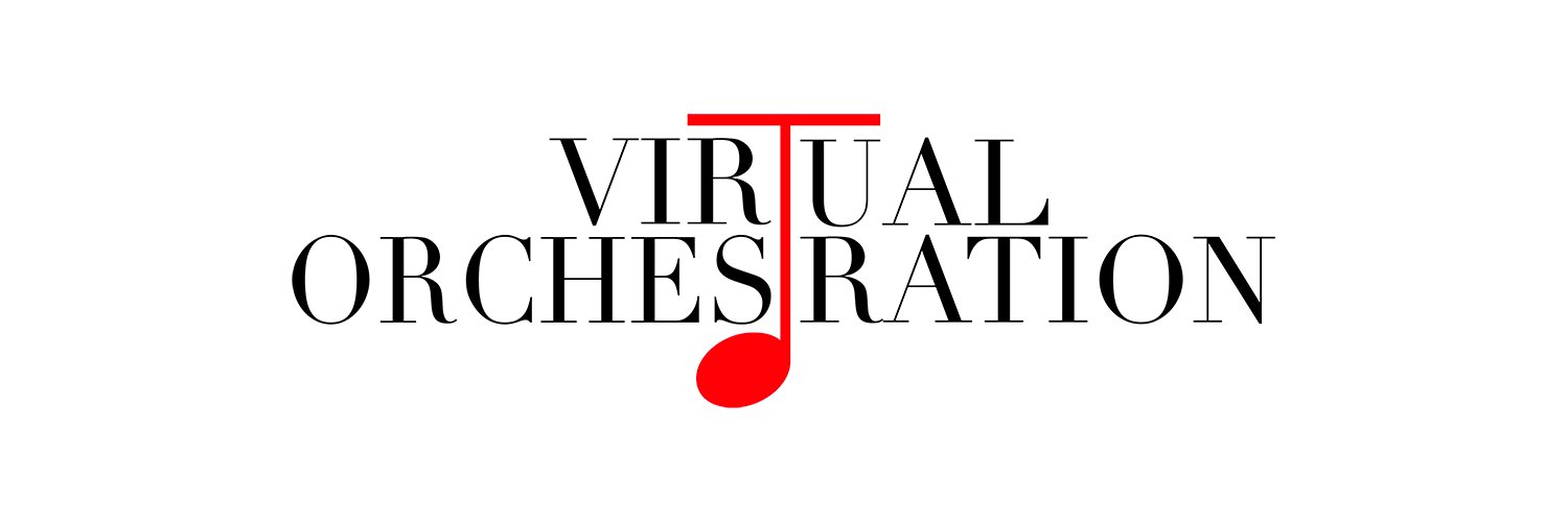 TutorialVideoIT's profile banner image