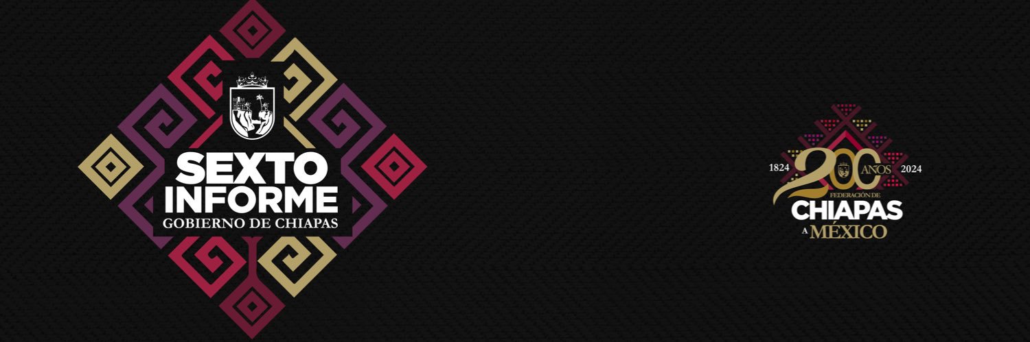 CecyTech's profile banner image