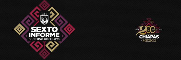CecyTech Profile Banner