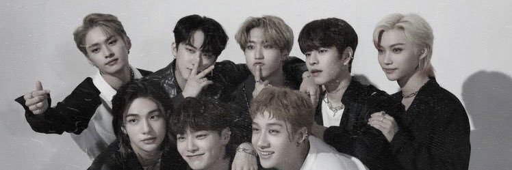 𝑙𝑢ℎ☽ 🏒 | VIU O SKZ E O ATZ banner