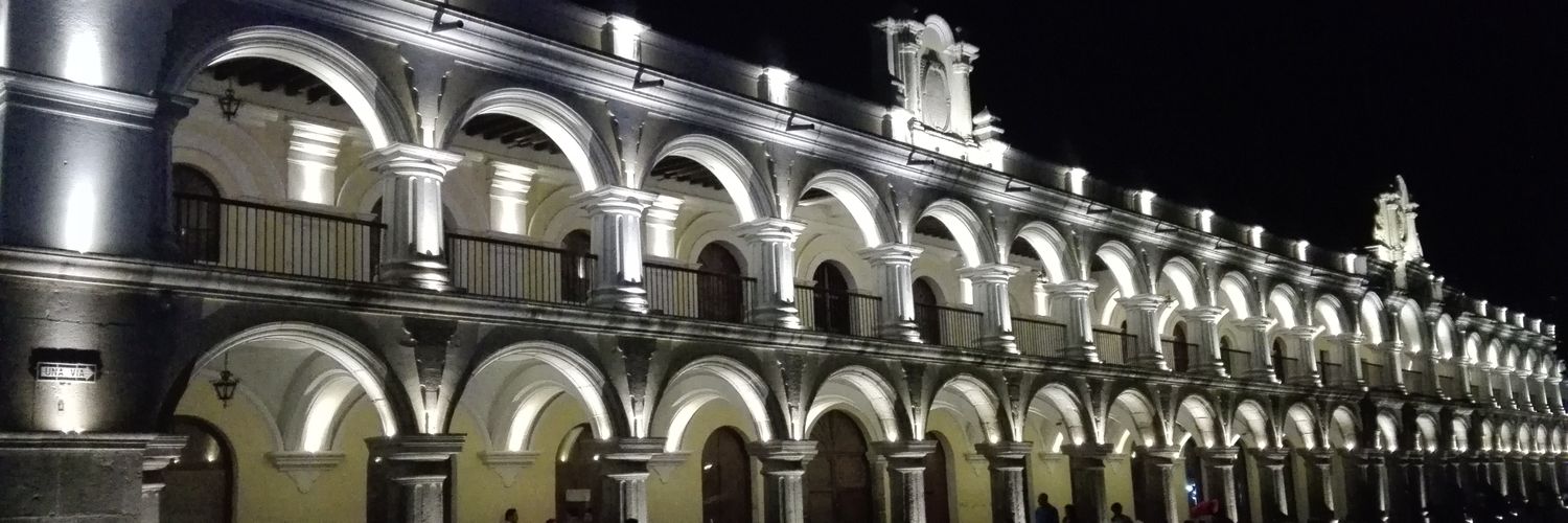 BttyHernandez's profile banner image
