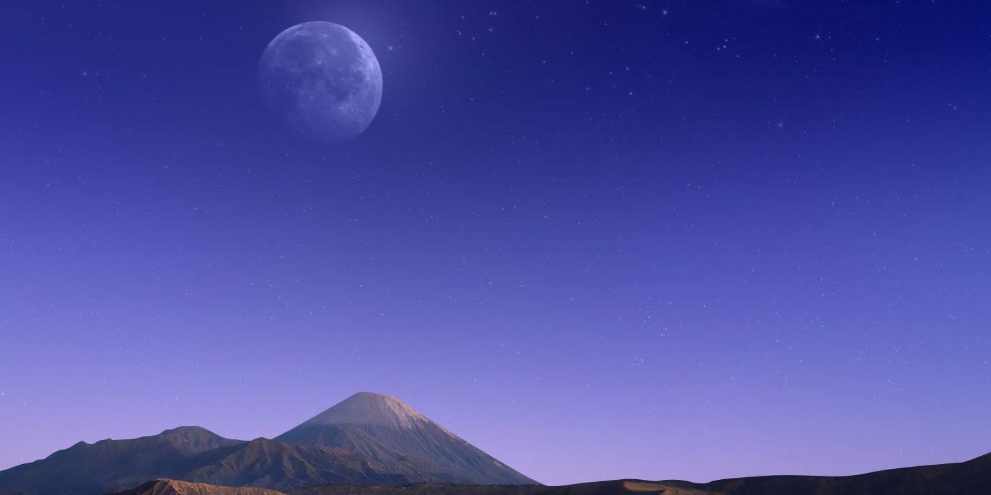 omrcil's profile banner image