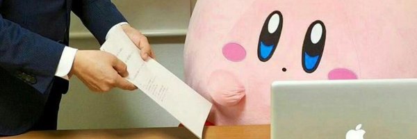 boolin Profile Banner