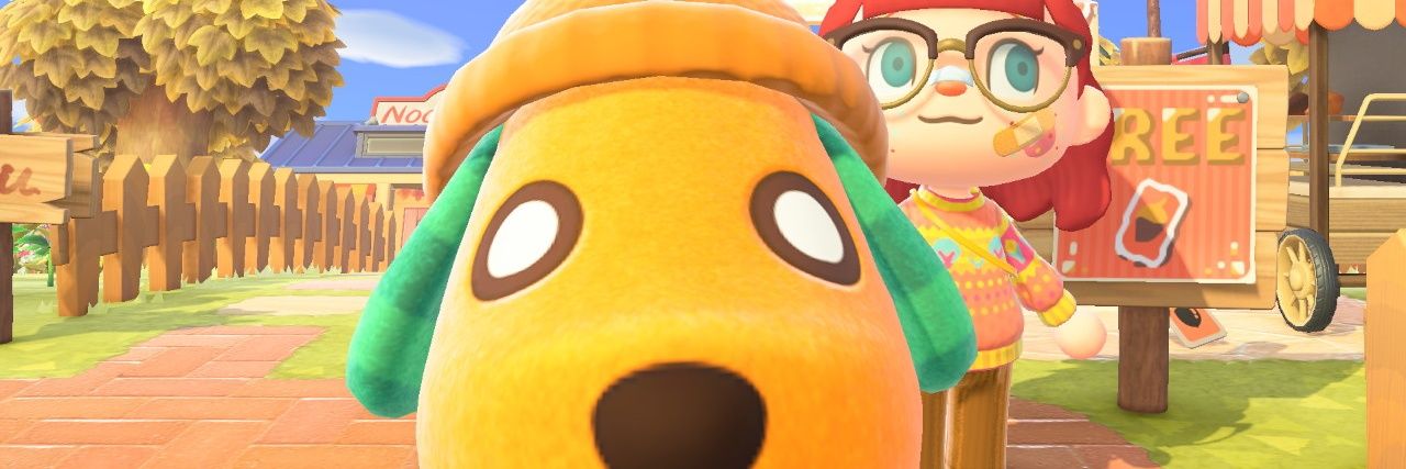Aysenyo's profile banner image