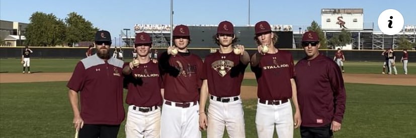 Austin Humphres banner