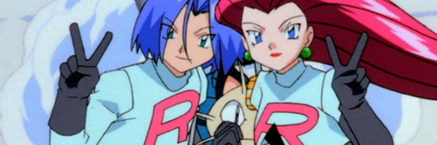 xCuredR6's profile banner image