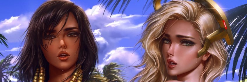 king0ftheD's profile banner image