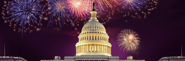 LostNRealityTV Profile Banner