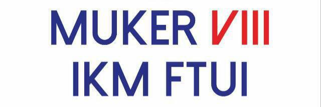 MPM ELEKTRO FTUI banner