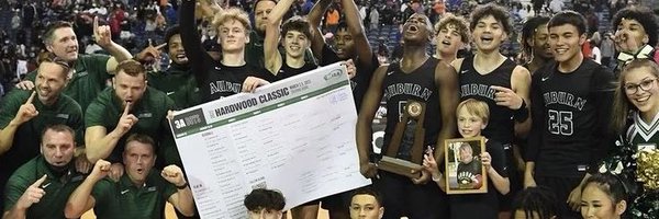 auburnhoops Profile Banner