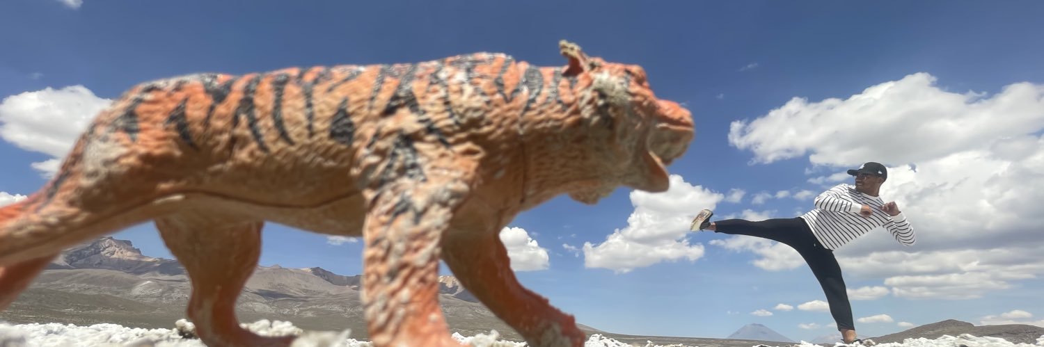 oswahtr's profile banner image