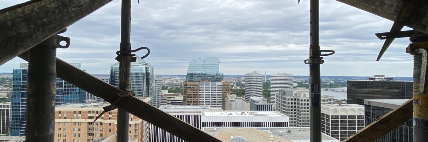 Todd Martin™ banner