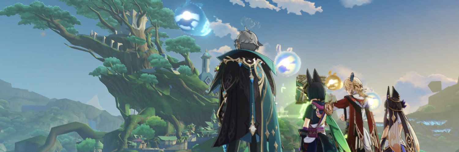 ちみ banner