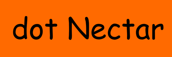 dotNectar Profile Banner