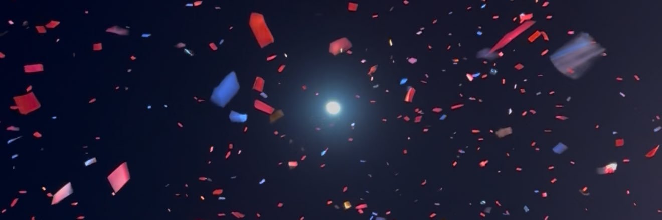 AnnaLauraTD's profile banner image