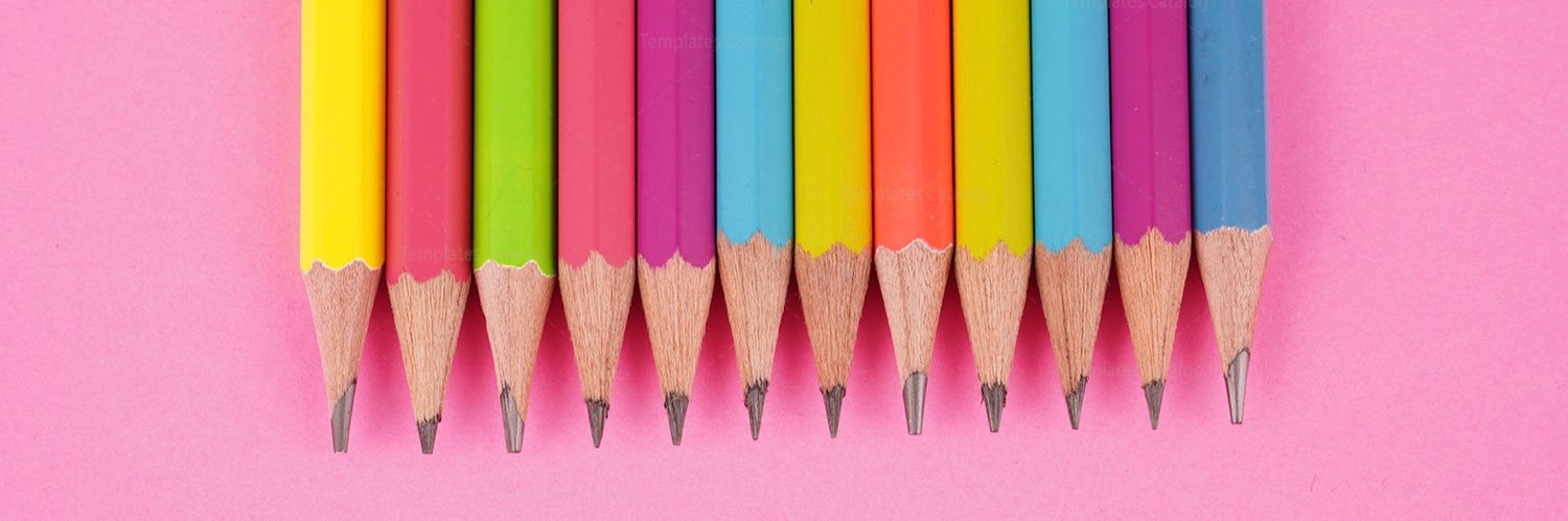 Juanita McCullough banner