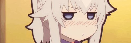Vynistian's profile banner image