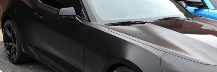CoolGuyRegg's profile banner image