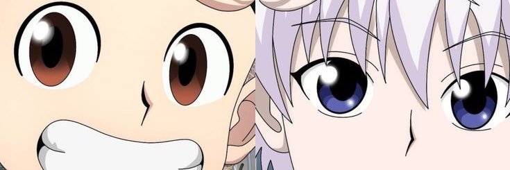 mlayavong's profile banner image