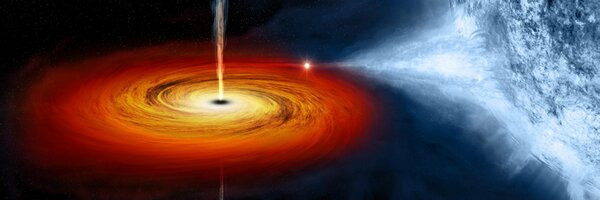 pctech1com Profile Banner