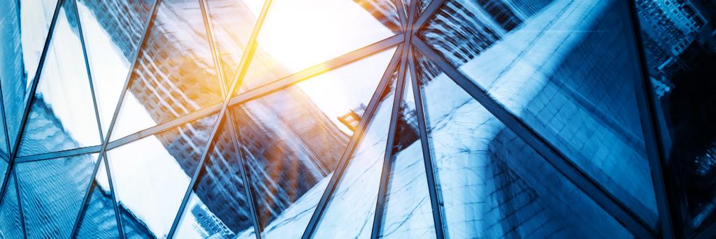 Optic Cyber Solutions banner