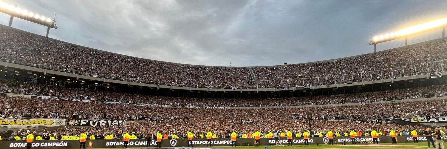 _claudinho23's profile banner image