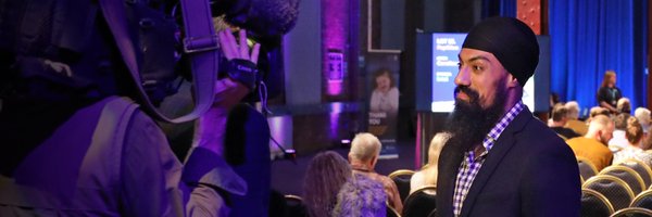 MrASingh Profile Banner