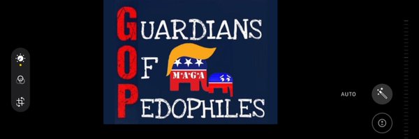 gp6528 Profile Banner