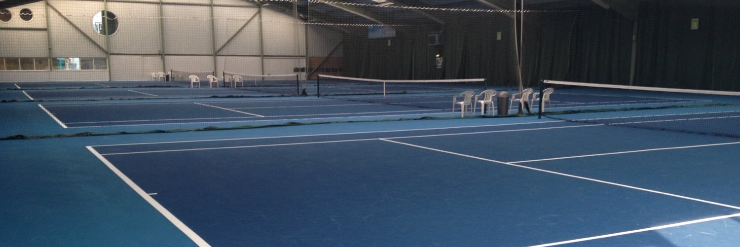 PlexipaveUK Tennis banner