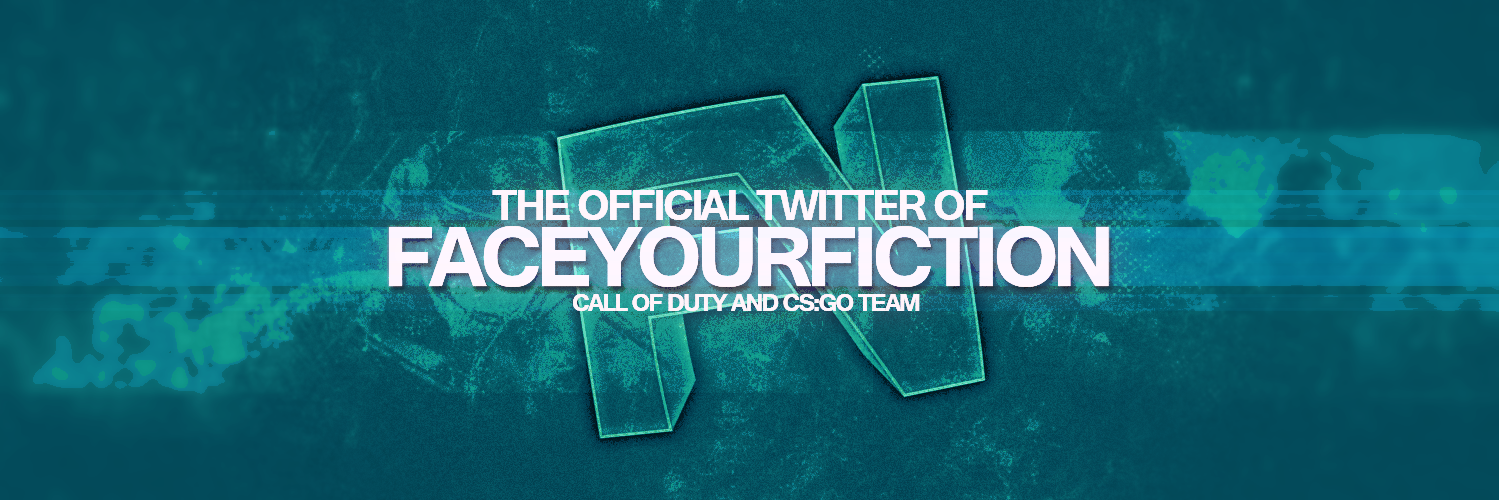 FaceYourFiction's profile banner image