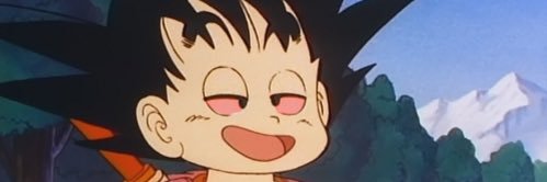 daniel_h176's profile banner image