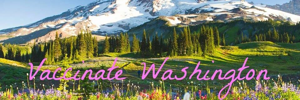 vaxwa1's profile banner image
