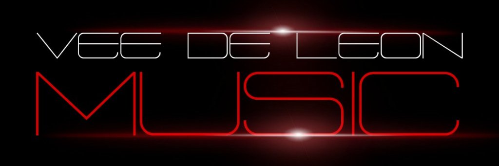 de_leon650's profile banner image