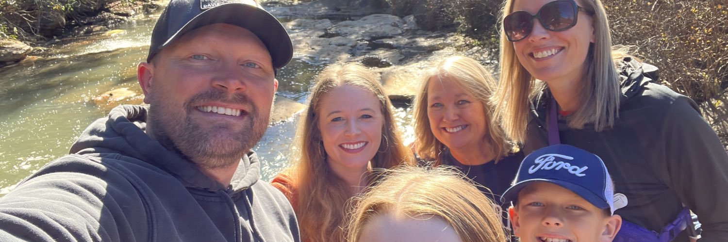 Tyler Monkman banner