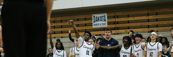 dekovanthomas Profile Banner